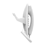 Fanvil H3W IP phone