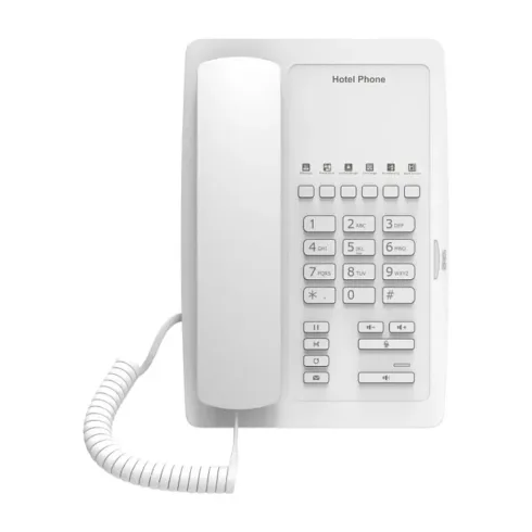 Fanvil H3W IP phone