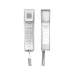 IP telefonas Fanvil H2U-W, vaizdas 2