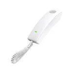 IP telefonas Fanvil H2U-W