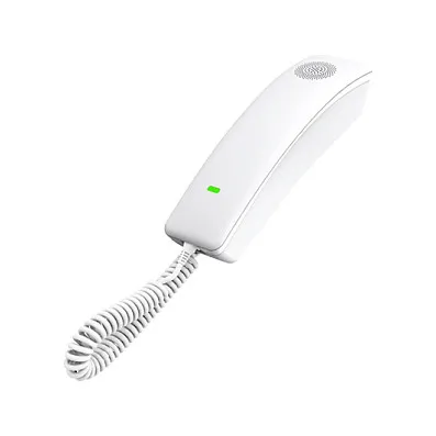 Fanvil H2U-W IP phone IP telefonas Fanvil H2U-W