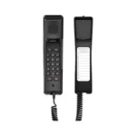 IP telefonas Fanvil H2U-B, vaizdas 2