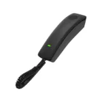IP telefonas Fanvil H2U-B