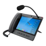 Fanvil A320i IP phone