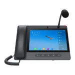 Fanvil A320i IP phone