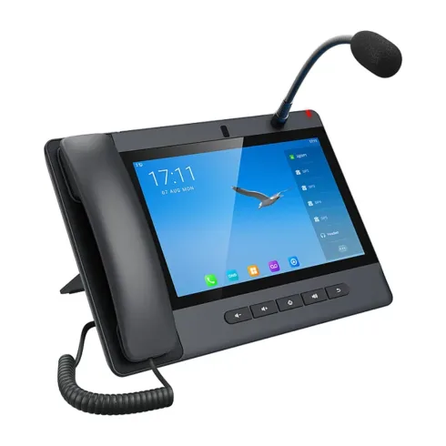 Fanvil A320i IP phone