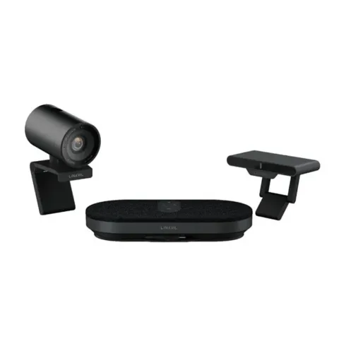 Fanvil CA400 video conferencing system