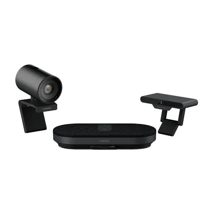 Fanvil CA400 video conferencing system Fanvil CA400 video conferencing system