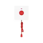 Tinklo įranga Fanvil KT30 security device components, vaizdas 2