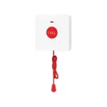 Tinklo įranga Fanvil KT30 security device components