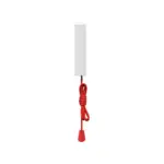Tinklo įranga Fanvil KT30 security device components, vaizdas 3