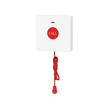 Fanvil KT30 security device components Tinklo įranga Fanvil KT30 security device components