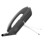 IP telefonas Fanvil X210 V2, vaizdas 2