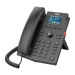 Fanvil X303W IP phone