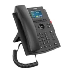 Fanvil X303W IP phone