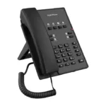 IP telefonas Fanvil H1, vaizdas 3