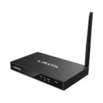 Fanvil W712 gateway/controller
