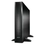 APC Smart-UPS