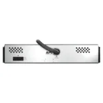 APC Smart-UPS