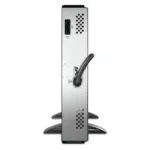 APC Smart-UPS