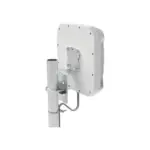 Antena Poynting A-XPOL-0002-V3-01, vaizdas 2