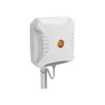 Antena Poynting A-XPOL-0002-V3-01