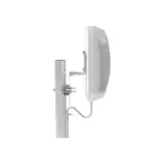 Antena Poynting A-XPOL-0002-V3-01, vaizdas 3