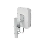 Antena Poynting A-XPOL-0002-V3-02, vaizdas 2