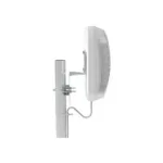 Antena Poynting A-XPOL-0002-V3-02, vaizdas 3