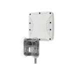Antena Poynting A-XPOL-0001-V2-41, vaizdas 2