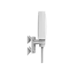 Antena Poynting A-XPOL-0001-V2-41, vaizdas 4