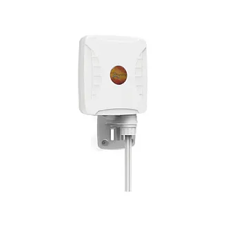 Poynting A-XPOL-0001-V2-41 network antenna Antena Poynting A-XPOL-0001-V2-41