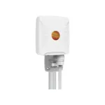 Antena Poynting XPOL-1-5G (A-XPOL-0001-V2-21), vaizdas 3