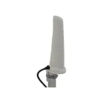Antena Poynting OMNI-280 (A-OMNI-0280-02-V1), vaizdas 2