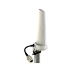 Antena Poynting OMNI-280 (A-OMNI-0280-02-V1)