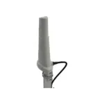 Antena Poynting OMNI-280 (A-OMNI-0280-02-V1), vaizdas 3