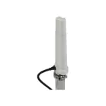 Antena Poynting OMNI-280 (A-OMNI-0280-02-V1), vaizdas 4