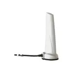 Antena Poynting OMNI-280 (A-OMNI-0280-02-V1), vaizdas 5