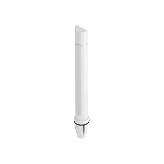 Poynting OMNI-291 network antenna Poynting OMNI-291 network antenna