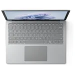 Microsoft Surface Laptop 6