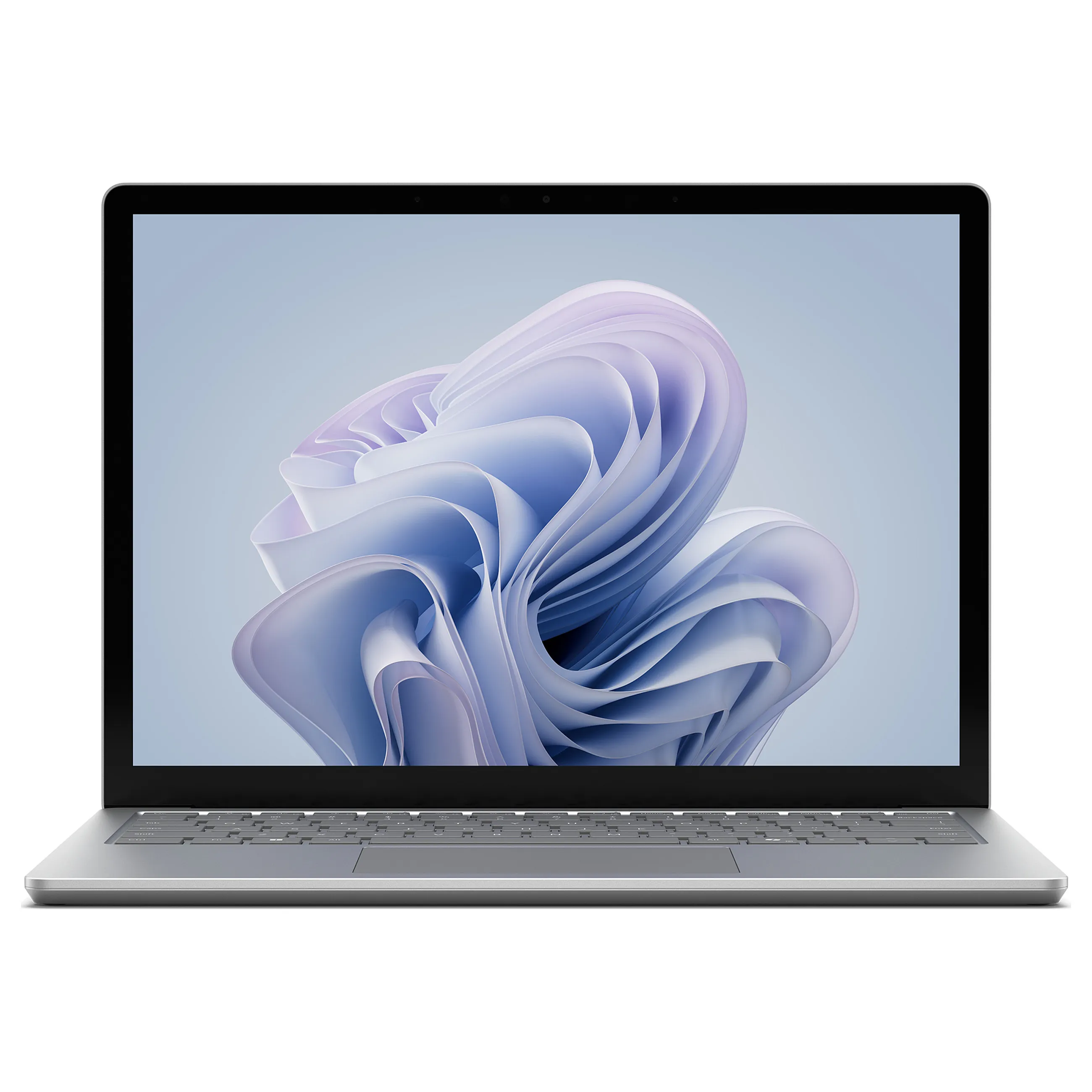 Microsoft Surface Laptop 6 Microsoft Surface Laptop 6