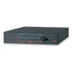 APC SBP5000RMI2U maintenance bypass panel (MBP)
