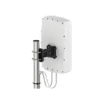 Antena Poynting XPOL-24 (A-XPOL-0024-V1-01), vaizdas 2