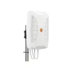 Antena Poynting XPOL-24 (A-XPOL-0024-V1-01)