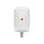 Antena Poynting XPOL-24 (A-XPOL-0024-V1-01), vaizdas 3