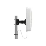 Antena Poynting XPOL-24 (A-XPOL-0024-V1-01), vaizdas 4