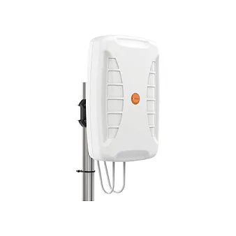 Antena Poynting XPOL-24 (A-XPOL-0024-V1-01)
