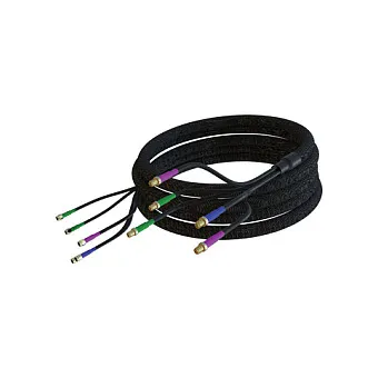 Antena Poynting CAB-119 (A-CAB-119-7)