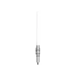 Poynting A-OMNI-0214-V1-01 network antenna