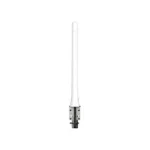 Poynting A-OMNI-0214-V1-01 network antenna
